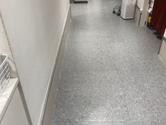 -海马体家庭照相馆(广州正佳广场店)