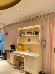 -北京俪婴妇产医院(朝阳大悦城店)