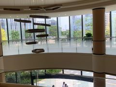 -前海深港基金小镇