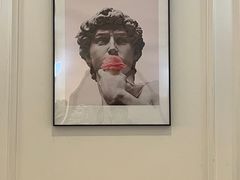 -Legno.ita Coffee by Wood(襄阳南路店)