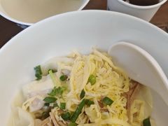 -勤德兴(湖滨路店)