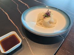 -宝燕壹号景观餐厅(龙盛国际商业广场店)