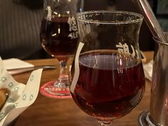 -悠航SLOWBOAT(三里屯店)