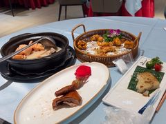 -松雅轩(大源店)