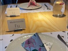 大堂-ROIIN用心(杭州首店)