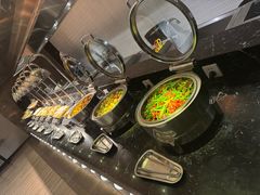 -东吴水韵(吴中店)