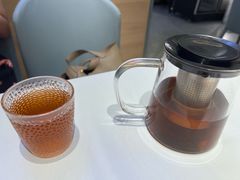 -眉州东坡(龙湖店)