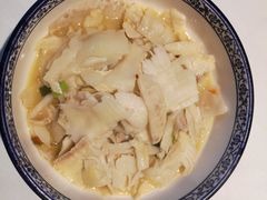 -巴陵全鱼席(湖南老字号汴河街店 )