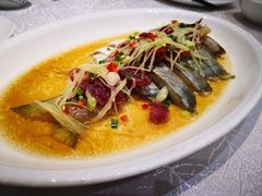 -老广新意(奥园店)