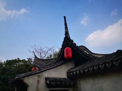 -巡塘古镇