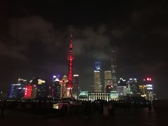 -白洋淀灶台鱼(名佳花园店)
