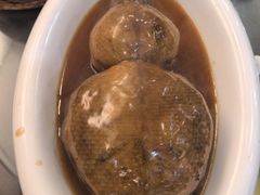 -广迎居老正兴菜馆