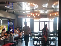 -4k轰趴馆(苏州街店)