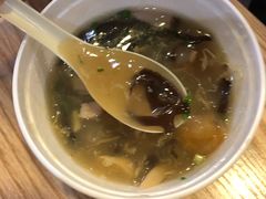 -食盈碗仔翅(星玺广场店)