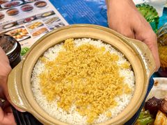 -阿二靓汤·地道顺德菜(容桂渔人码头店)