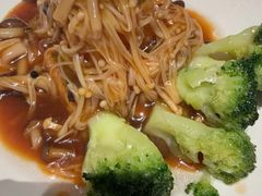 -珍宝海鲜JUMBO Seafood(尚嘉店)