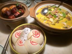 -東大方(湖州白鹭迎店)