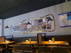 -串东家·好酒配好串(拱墅万达金街店)