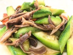 -煲煲掂风味煲仔饭餐厅(西区店)