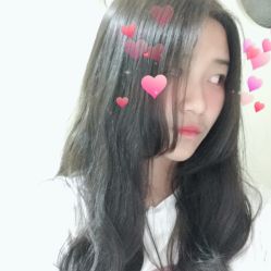 点击看大图 -时尚工厂·科学染发
