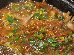 -老屋印象·酸菜鱼新川菜(义乌之心店)