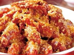 -聚味瞿记·龙虾堂(天元店)