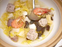 -寻宝记绍兴菜(笛扬楼店)