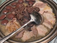 -张记聚福楼(范西店)