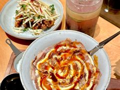 -The Good Place好地方·Brunch·coffee(国贸店)