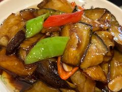 -鼎香润(什刹海德胜门店)