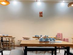 -灯盏窝餐厅
