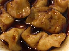 -春阳水饺(香槟广场店)