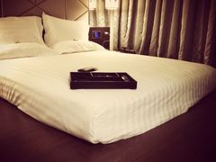 iphone_upload_pic-桔子酒店(上海西藏北路地铁站店)