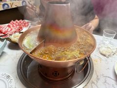 -安缘斋涮肉