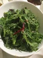 -潮福城大酒楼·潮味粤品·港式点心(湖滨北路店)