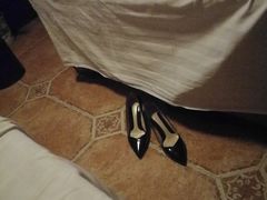 -唐宫足道·SPA·影院会馆(木渎店)