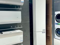 -红星美凯龙(东北全球家居1号店)