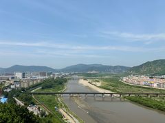 -图们口岸