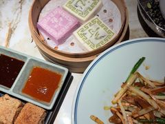 -寻宝记绍兴菜(状元店)