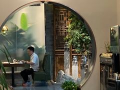 -高玛纳驴肉火烧(河间总店)