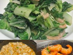 -醉庐·新上海菜(南京西路店)