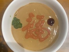 -古铜老院铜锅涮肉·清真(双井店)