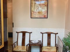 -利都新概念棋牌桌球(本溪路店)