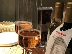 -杂咖zacup(领展中心城店)