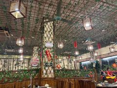 -尚竹阁冬瓜盅·18年地标美食(平洲店)