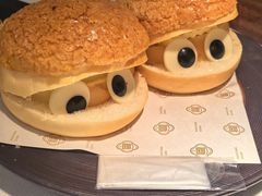 -南棠馆粤菜坊(群光店)