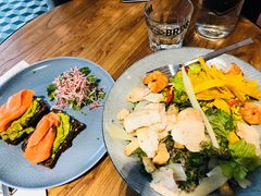 -Moka Bros 摩卡站(西单大悦城店)