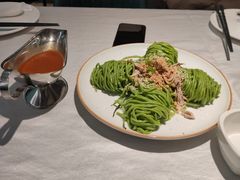 -玉玲珑(陆家嘴店)