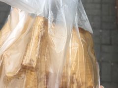 -牛煎里牛肉煎包淮南牛肉汤(广东路店)