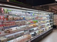 -盒马鲜生(昆城店)